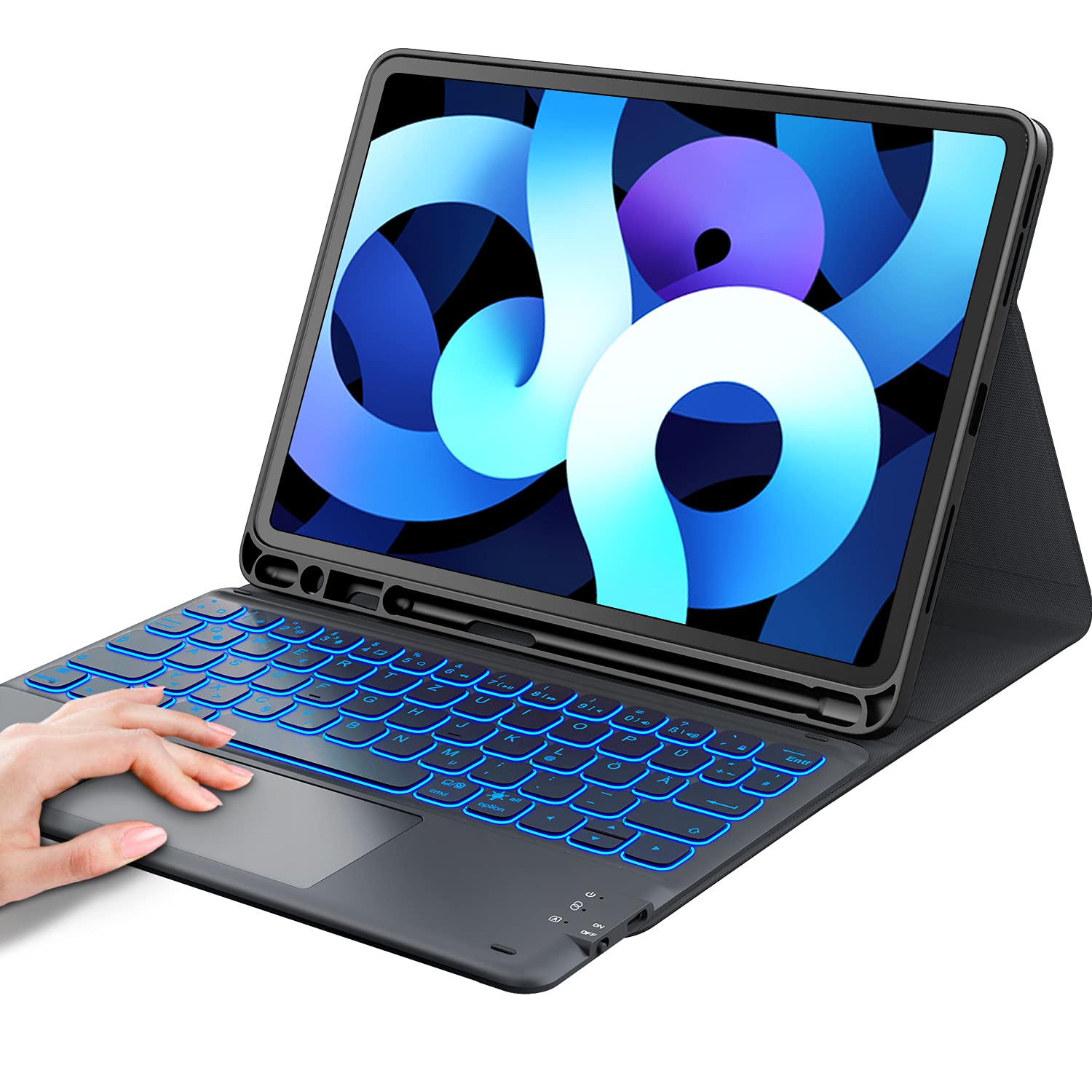 Główne zdjęcie produktu